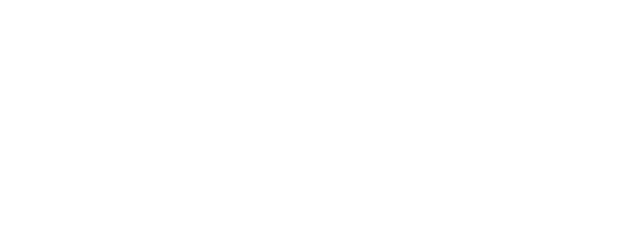 Save the Date