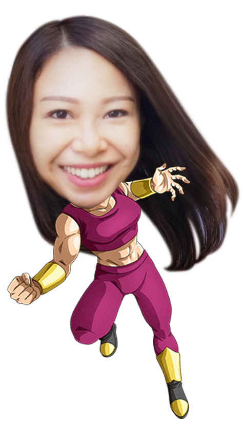 YUKO
