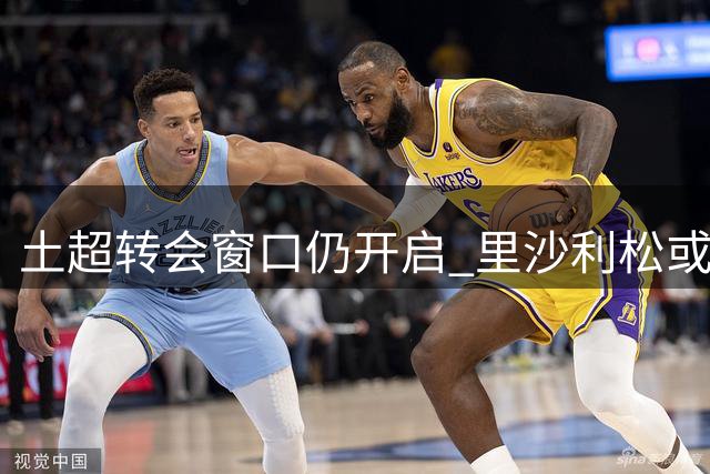 土超转会窗口仍开启 里沙利松或加盟特拉布宗