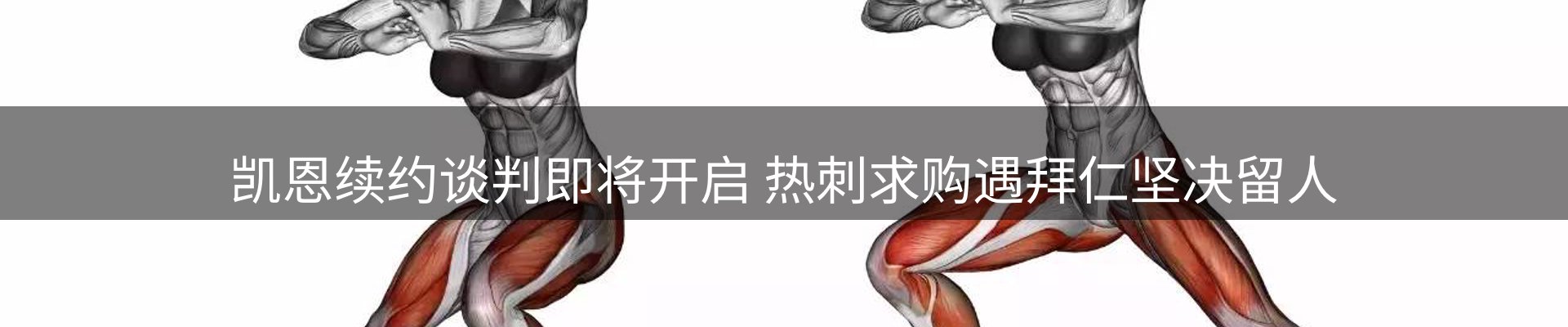 新闻资讯