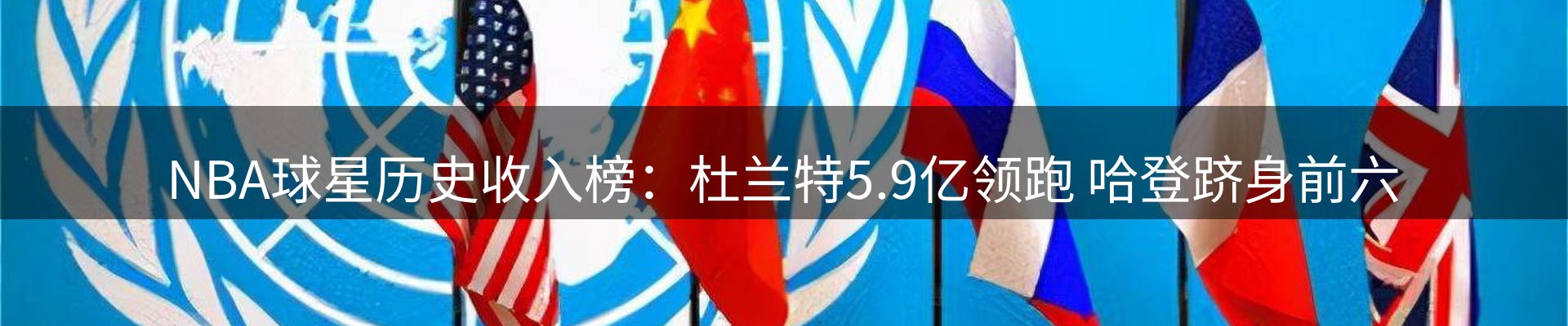 新闻资讯